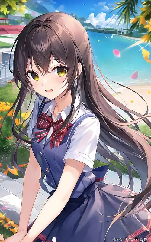 完结漫画封面